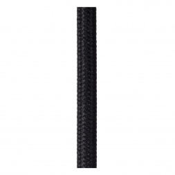 Подвесной светильник Lucide Extravaganza Frills 03442/42/02