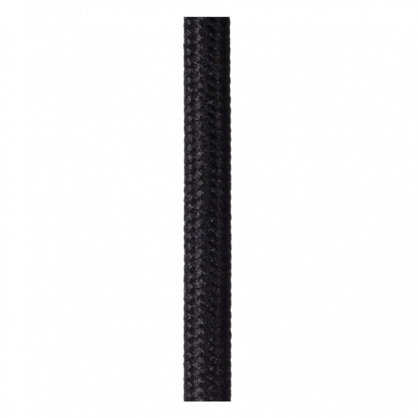 Подвесной светильник Lucide Extravaganza Frills 03442/42/02