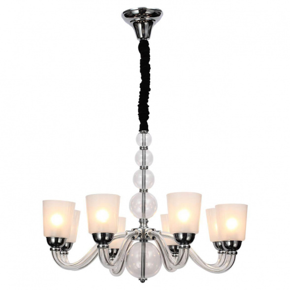 Подвесная люстра ST Luce Signora SL681.103.08