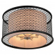 Потолочная люстра Lussole Loft GRLSP-9676