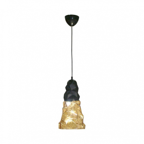 Подвесной светильник Kink Light 091079-2