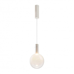 Подвесной светодиодный светильник Maytoni Nebula MOD182PL-L4W3K