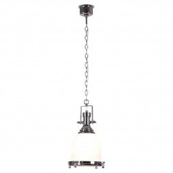 Подвесной светильник Lussole Loft GRLSP-9613