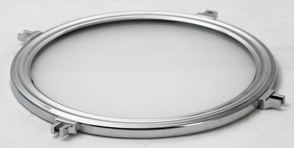 Подвесной светильник Lussole Loft GRLSP-9613