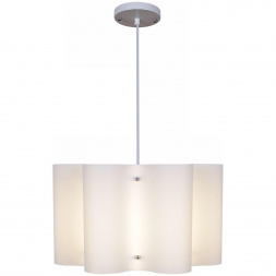 Подвесной светильник Reluce 00420-0.9-01 beige