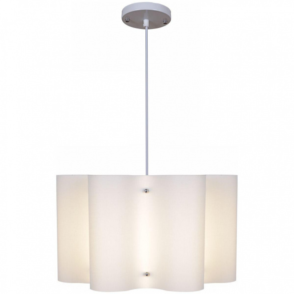 Подвесной светильник Reluce 00420-0.9-01 beige