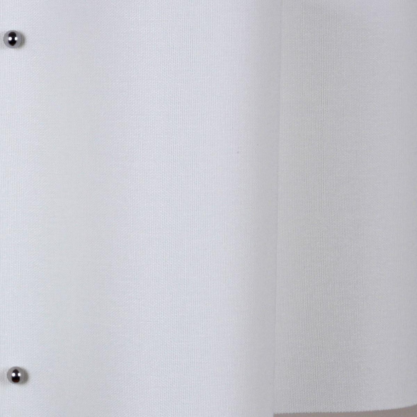 Подвесной светильник Reluce 00420-0.9-01 beige