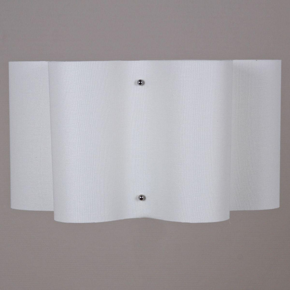 Подвесной светильник Reluce 00420-0.9-01 beige