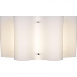 Подвесной светильник Reluce 00420-0.9-01 beige