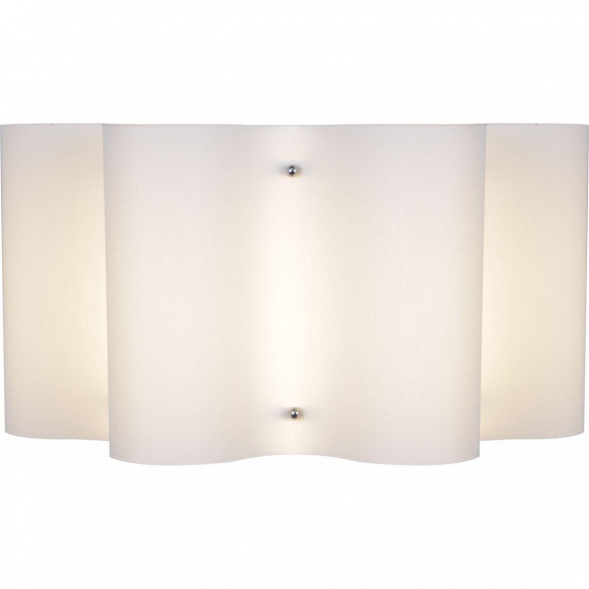 Подвесной светильник Reluce 00420-0.9-01 beige