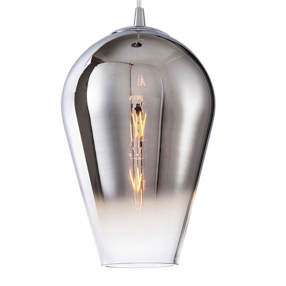 Подвесной светильник Favourite Gradient 2333-1P