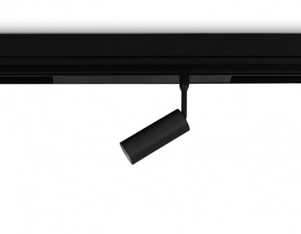 Трековый светодиодный светильник Ambrella Light Track System Magnetic 220V GL1202