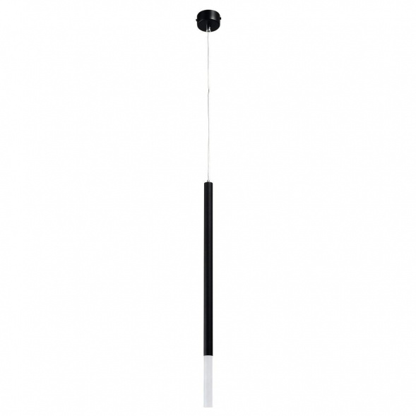 Подвесной светодиодный светильник Lightstar Tubo 747137