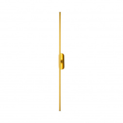 Настенный светодиодный светильник Favourite Reed 3001-2W