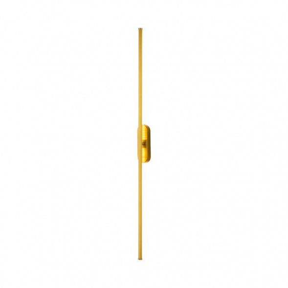 Настенный светодиодный светильник Favourite Reed 3001-2W