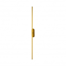 Настенный светодиодный светильник Favourite Reed 3001-2W