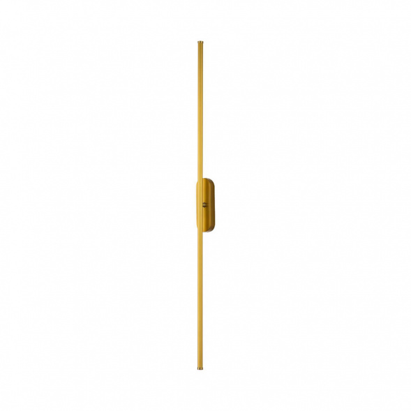 Настенный светодиодный светильник Favourite Reed 3001-2W