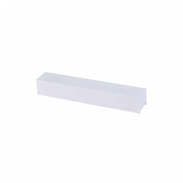 Блок питания Favourite Unika 42V 100W IP20 1000-DW-100