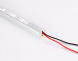 Блок питания Ambrella light Illumination LED Driver 24V 60W IP20 2,5A GS8625
