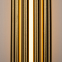 Настенный светильник Maytoni Sonata MOD410WL-L12BS3K