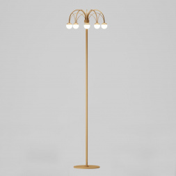 Торшер Eurosvet Ragno a070273