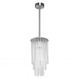 Подвесной светильник MW-Light Аделард 642018101