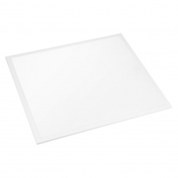 Встраиваемая светодиодная панель Arlight DL-TITAN-S600x600-40W Day4000 038425