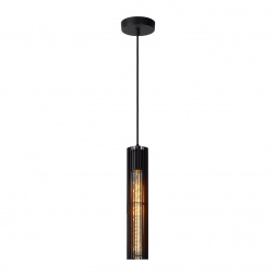 Подвесной светильник Lucide Lionel 73406/01/30