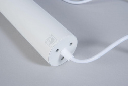 Подвесной светодиодный светильник Fiberli Tube630BWW 12110103