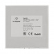 Панель управления Arlight Smart-P46-Dim-P-Suf 028300