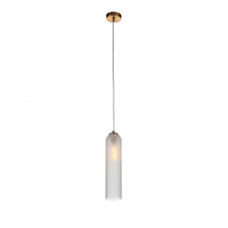 Подвесной светильник ST Luce Callana SL1145.353.01