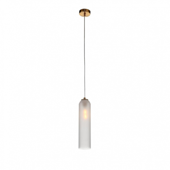 Подвесной светильник ST Luce Callana SL1145.353.01