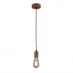 Подвесной светильник Globo Jakob 15327