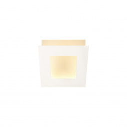 Настенный светодиодный светильник Mantra Dalia 8110