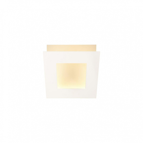 Настенный светодиодный светильник Mantra Dalia 8110