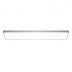 Встраиваемый светодиодный светильник Feron TR Маркет 48912