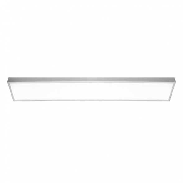 Встраиваемый светодиодный светильник Feron TR Маркет 48912