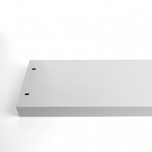 Встраиваемый светодиодный светильник Feron TR Маркет 48912