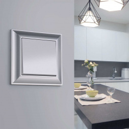 Выключатель Werkel a050874