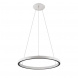Подвесной светодиодный светильник Mantra Riumar 8672