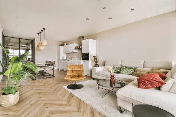 Точечный светильник Kanlux GLOZO DSO G/W 36220