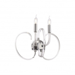 Бра Maytoni Atlanta MOD051WL-02TR