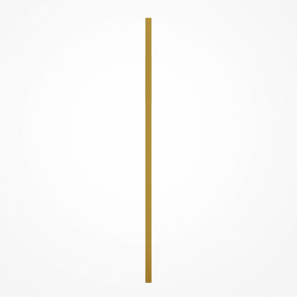 Настенный светодиодный светильник Maytoni Halo MOD245WL-L24BSK