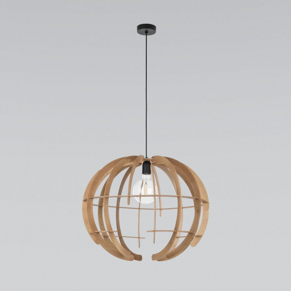 Подвесной светильник TK Lighting 6888 Venus