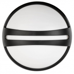 Уличный светодиодный светильник Lucide Yazoo-Led 41802/09/30