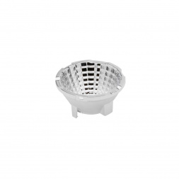 Рефлектор сменный 38G к 3850xx (D86) Ciclone Lightstar 385003