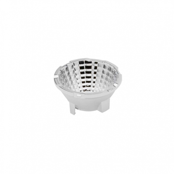 Рефлектор сменный 38G к 3850xx (D86) Ciclone Lightstar 385003