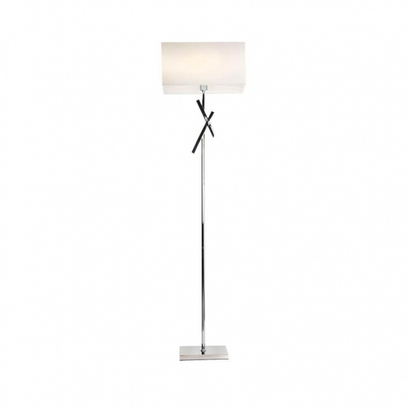 Торшер Omnilux OML-61805-01