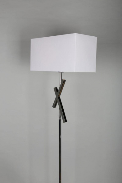 Торшер Omnilux OML-61805-01