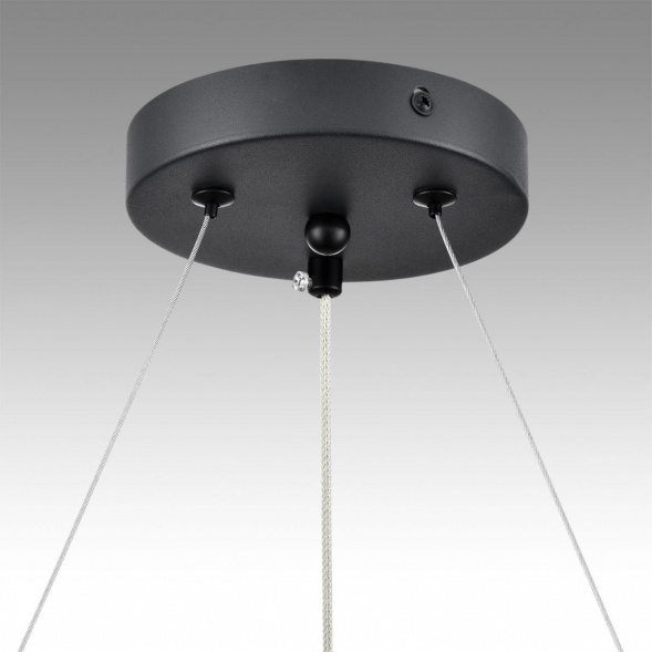 Подвесная люстра Lumion Comfi Luazana 8242/6